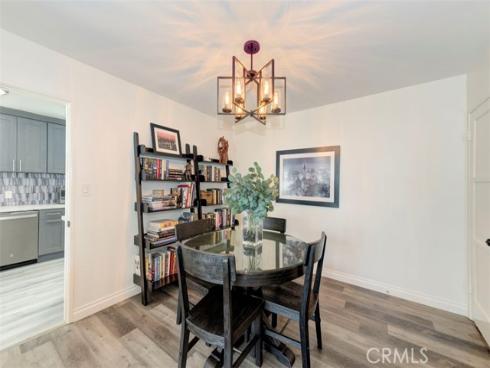 1429 S Parton   Street, Santa Ana, CA