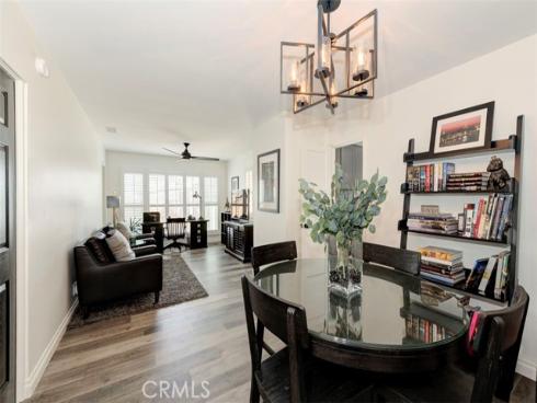 1429 S Parton   Street, Santa Ana, CA