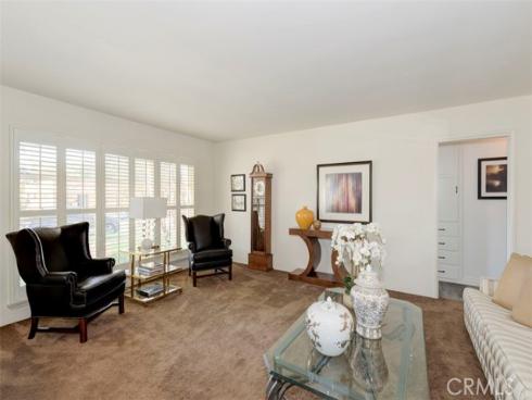 1429 S Parton   Street, Santa Ana, CA