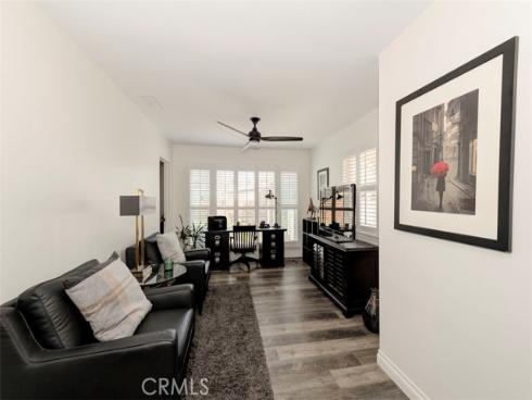 1429 S Parton   Street, Santa Ana, CA