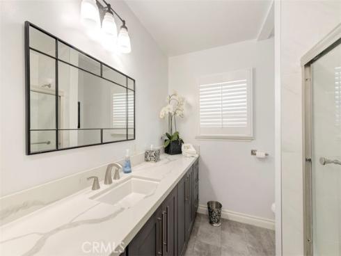 1429 S Parton   Street, Santa Ana, CA