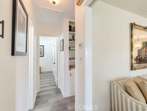 1429 S Parton   Street, Santa Ana, CA