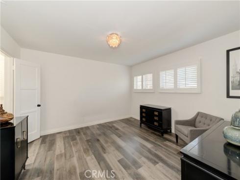 1429 S Parton   Street, Santa Ana, CA