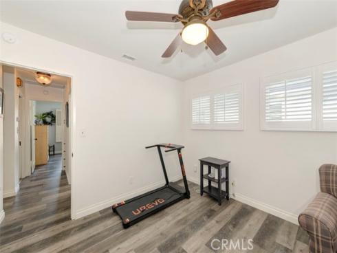 1429 S Parton   Street, Santa Ana, CA