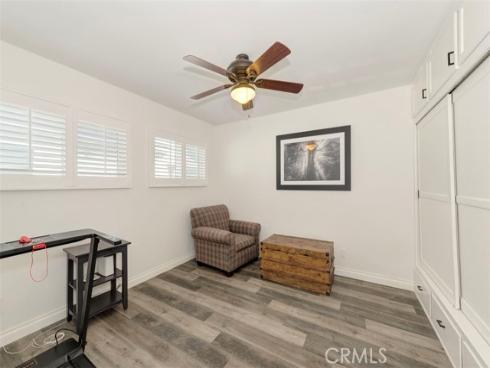 1429 S Parton   Street, Santa Ana, CA