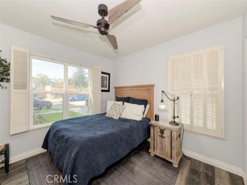 1429 S Parton   Street, Santa Ana, CA