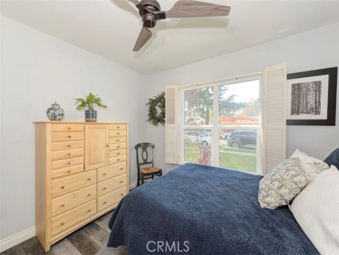 1429 S Parton   Street, Santa Ana, CA