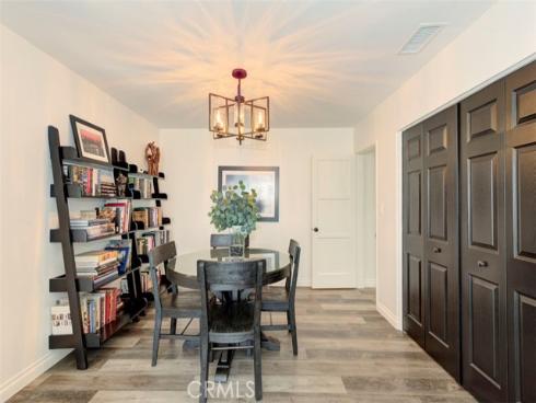 1429 S Parton   Street, Santa Ana, CA