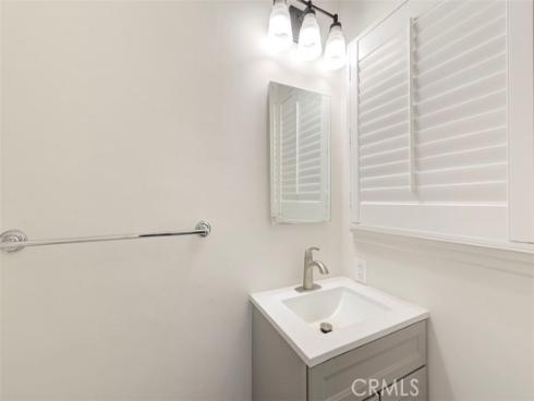 1429 S Parton   Street, Santa Ana, CA