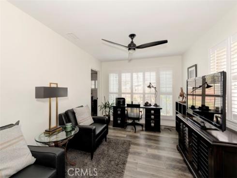 1429 S Parton   Street, Santa Ana, CA