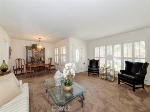 1429 S Parton   Street, Santa Ana, CA