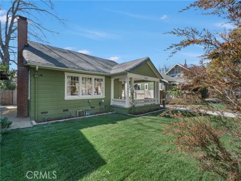 922 N Lacy Street, Santa Ana, CA