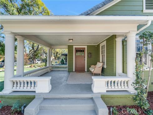 922 N Lacy Street, Santa Ana, CA