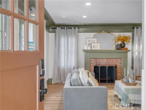 922 N Lacy Street, Santa Ana, CA