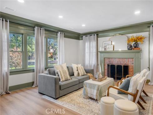 922 N Lacy Street, Santa Ana, CA