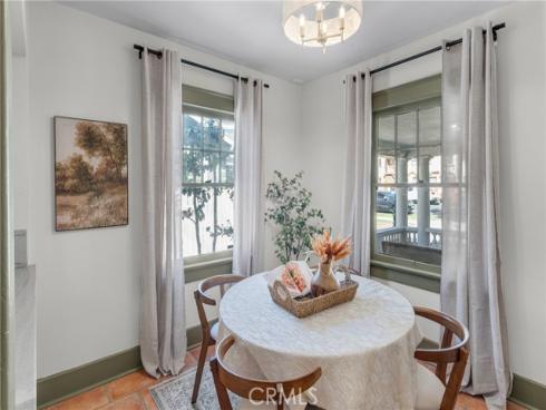 922 N Lacy Street, Santa Ana, CA