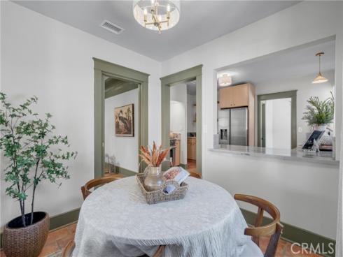 922 N Lacy Street, Santa Ana, CA