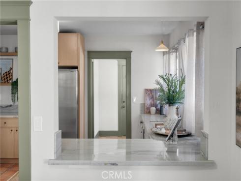 922 N Lacy Street, Santa Ana, CA