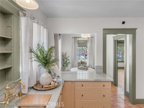 922 N Lacy Street, Santa Ana, CA