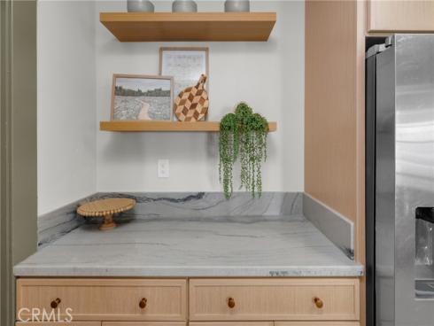 922 N Lacy Street, Santa Ana, CA