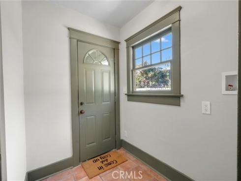 922 N Lacy Street, Santa Ana, CA