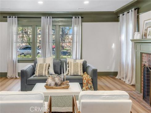 922 N Lacy Street, Santa Ana, CA