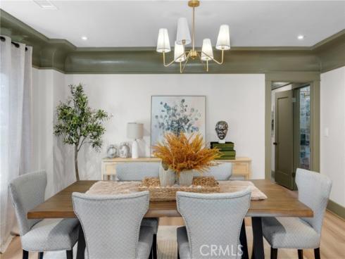 922 N Lacy Street, Santa Ana, CA