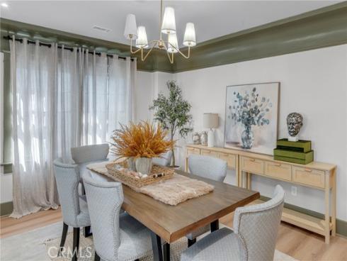 922 N Lacy Street, Santa Ana, CA