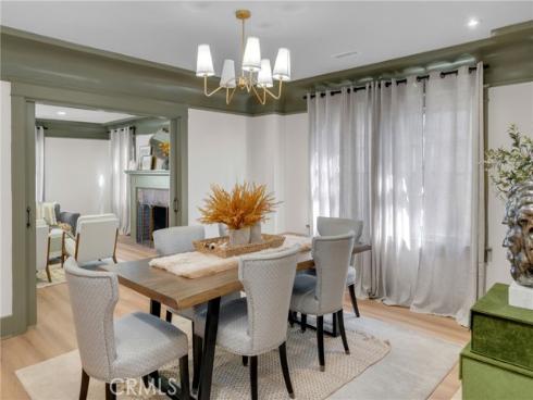 922 N Lacy Street, Santa Ana, CA