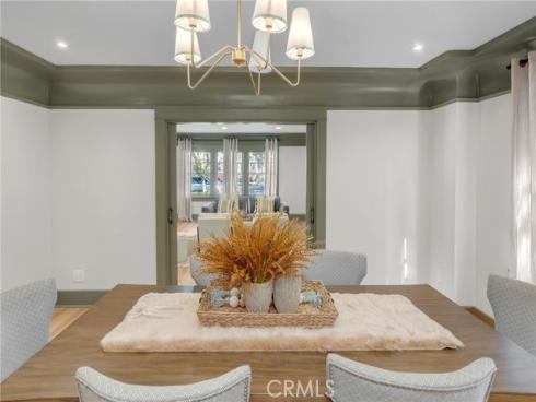 922 N Lacy Street, Santa Ana, CA