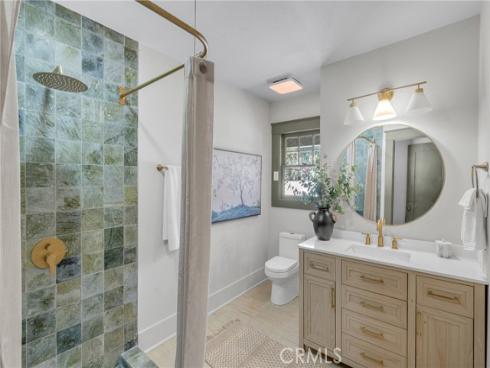 922 N Lacy Street, Santa Ana, CA