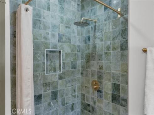 922 N Lacy Street, Santa Ana, CA