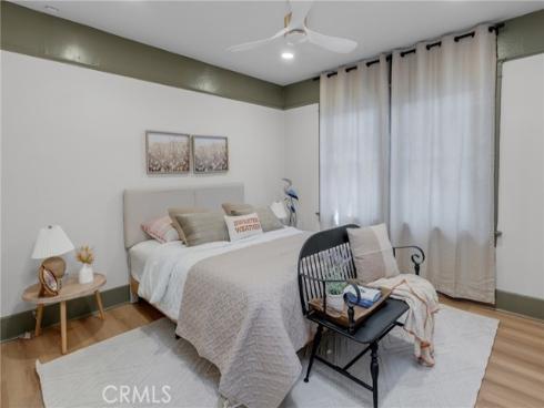 922 N Lacy Street, Santa Ana, CA