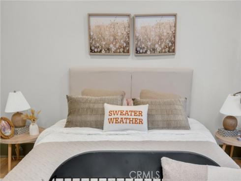 922 N Lacy Street, Santa Ana, CA