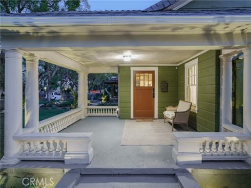 922 N Lacy Street, Santa Ana, CA