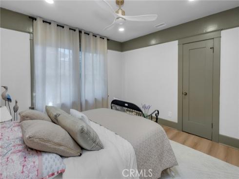 922 N Lacy Street, Santa Ana, CA