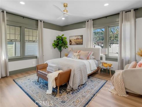 922 N Lacy Street, Santa Ana, CA