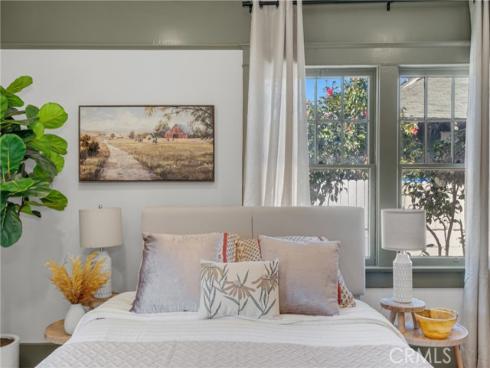 922 N Lacy Street, Santa Ana, CA