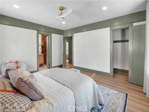 922 N Lacy Street, Santa Ana, CA