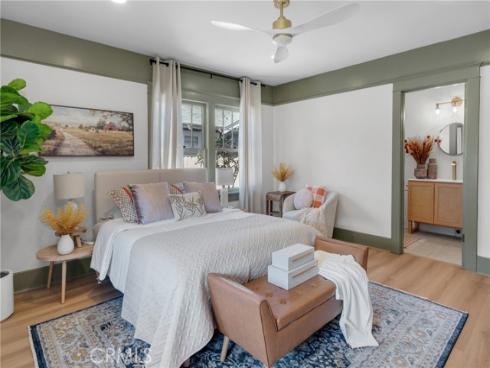 922 N Lacy Street, Santa Ana, CA