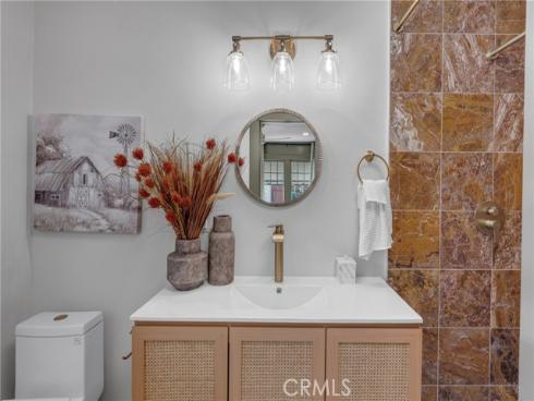 922 N Lacy Street, Santa Ana, CA