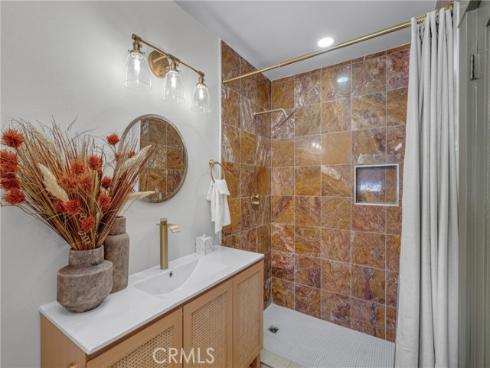 922 N Lacy Street, Santa Ana, CA