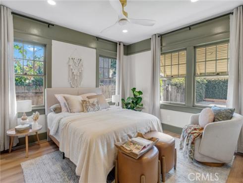 922 N Lacy Street, Santa Ana, CA