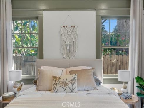 922 N Lacy Street, Santa Ana, CA