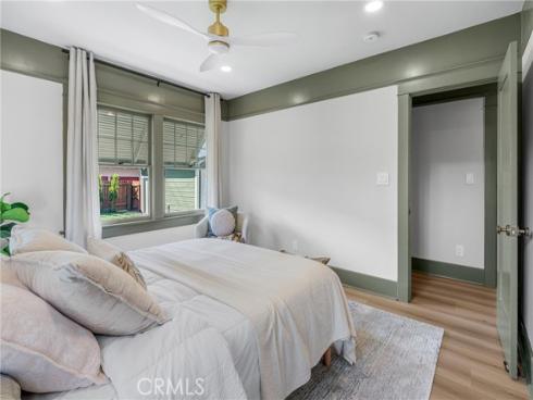 922 N Lacy Street, Santa Ana, CA