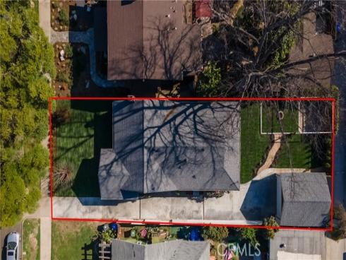 922 N Lacy Street, Santa Ana, CA