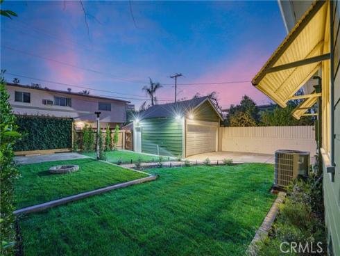 922 N Lacy Street, Santa Ana, CA