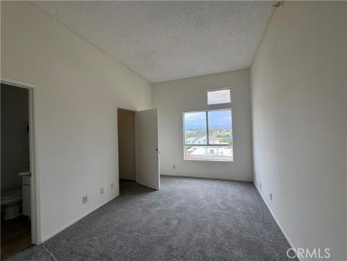 450 E 4th 414 Street, Santa Ana, CA