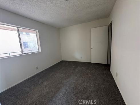 450 E 4th 414 Street, Santa Ana, CA