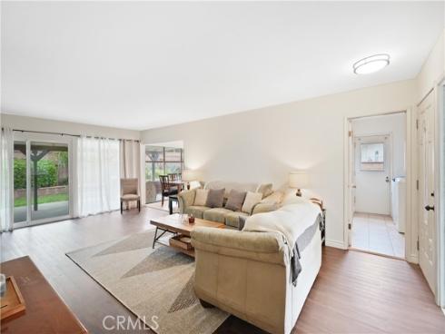 1613 E Wellington Avenue, Santa Ana, CA